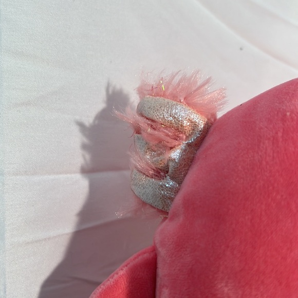 #703 squish, mellow Archie NWT - Picture 2 of 5